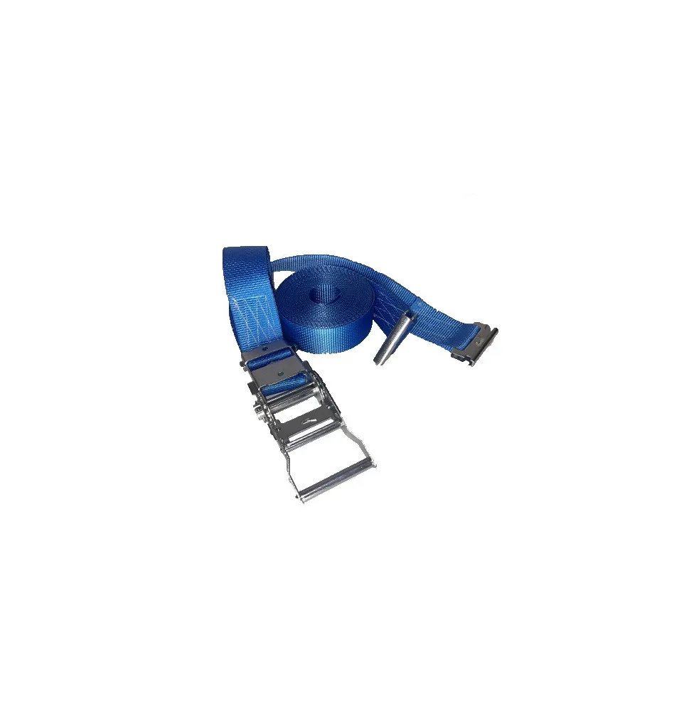 accessoires d’arrimage